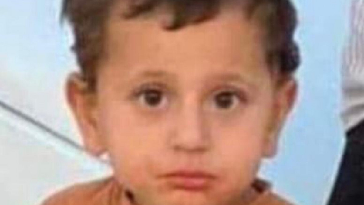 Şanlıurfa’da evde oynarken elektrik akımına kapılan çocuk öldü