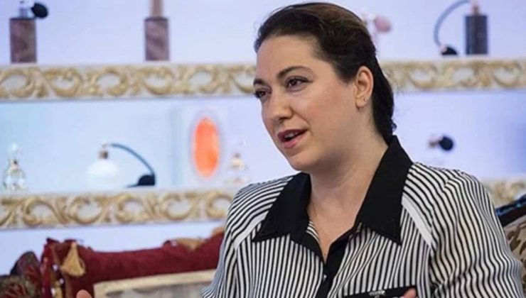 Abdülhamit’in torunundan iktidara ekonomi eleştirisi