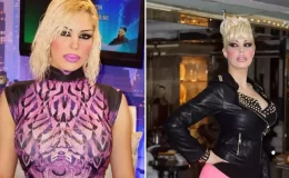 Adnan Oktar’ın kediciği, soyadını değiştirip özel okulda öğretmen oldu