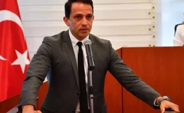 Başsavcılıktan Mücahit Birinci talimatı! Şüpheli sıfatıyla ifadesi alınacak