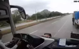 Çanakkale-İzmir otobüsü ne zaman kaza yaptı? Kazada kaç ölü, kaç yaralı var?