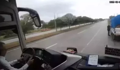 Çanakkale-İzmir otobüsü ne zaman kaza yaptı? Kazada kaç ölü, kaç yaralı var?