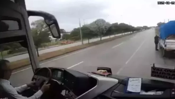 Çanakkale-İzmir otobüsü ne zaman kaza yaptı? Kazada kaç ölü, kaç yaralı var?