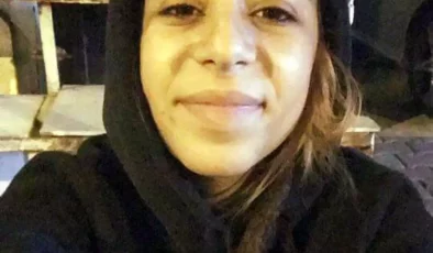 Ceyda Yüksel’in Cinayetinde Haksız Tahrik İndirimi Uygulanması Tartışma Yarattı