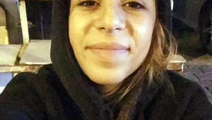 Ceyda Yüksel’in Cinayetinde Haksız Tahrik İndirimi Uygulanması Tartışma Yarattı