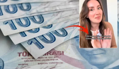 E-Devlet’te birikmiş paranız olabilir: 2 adımda bunu öğrenebilirsiniz