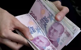 Hakem Kurulu onayladı! İşte milyonlarca memura yapılan zam oranı