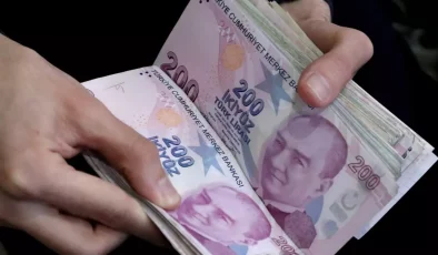Hakem Kurulu onayladı! İşte milyonlarca memura yapılan zam oranı