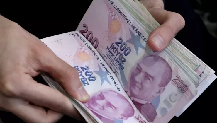 Hakem Kurulu onayladı! İşte milyonlarca memura yapılan zam oranı