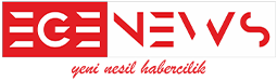 EGENEWS