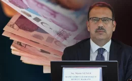 Memur ve memur emeklisinin zammı belli oluyor: İşte üzerinde durulan rakam