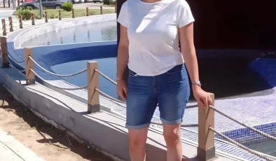 Milas’ta Av Tüfeğiyle Cinayet: Bülent K. İzmir’de Yakalandı