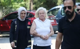 Rus eşi bıçakladı: 3 gün yaralı gezen adam tuvalette ölü bulundu