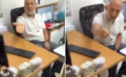 Skandal iddia! Genç kızın kıyafetini beğenmeyen doktor, muayene etmedi