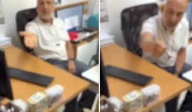 Skandal iddia! Genç kızın kıyafetini beğenmeyen doktor, muayene etmedi