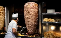 İhale ilanı Resmi Gazete’de! TMSF, Maydonoz Döner’i satıyor